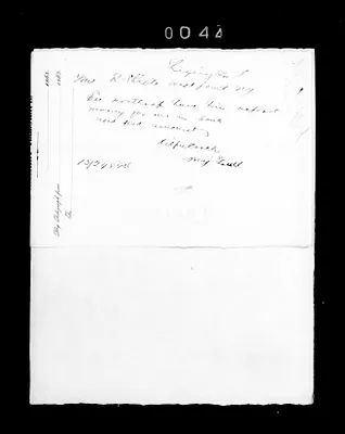 p. 55
