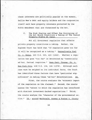 p. 23