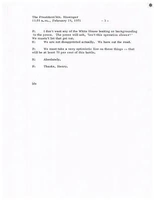 p. 5