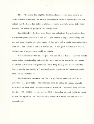 p. 13