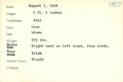 p. 12