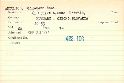 p. 38