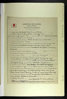 p. 32