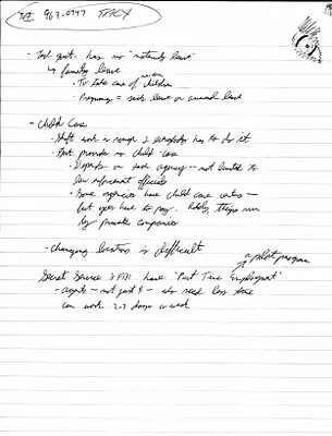 p. 27