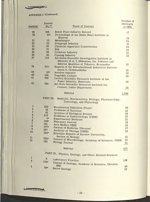 p. 29