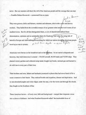 p. 31