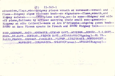 p. 22
