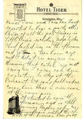 p. 3