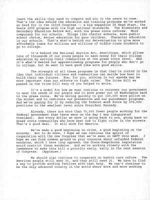 p. 32