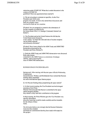 p. 15