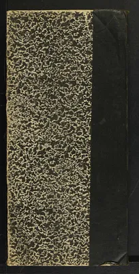 p. 53