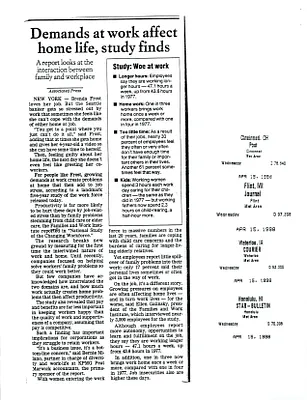 p. 8