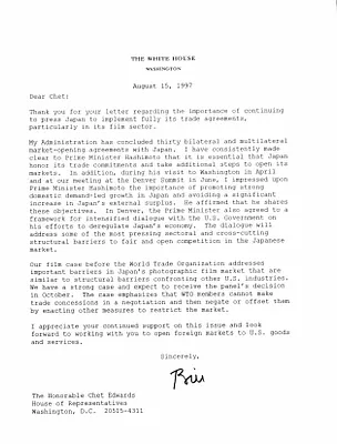 p. 56