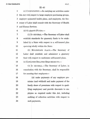 p. 21