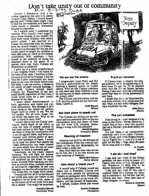 p. 18