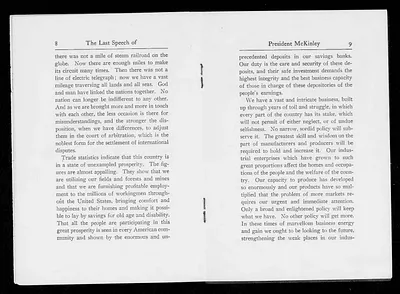 p. 39