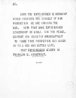 p. 28