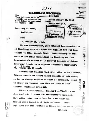 p. 56