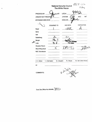 p. 32
