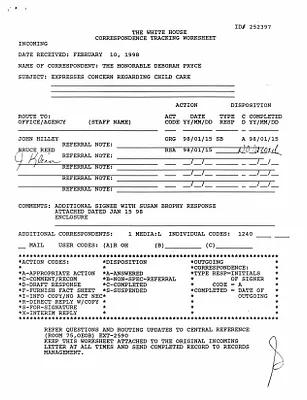 p. 16