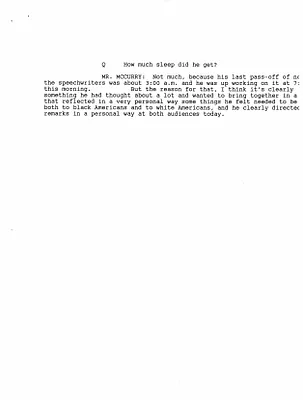 p. 57