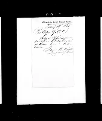 p. 21
