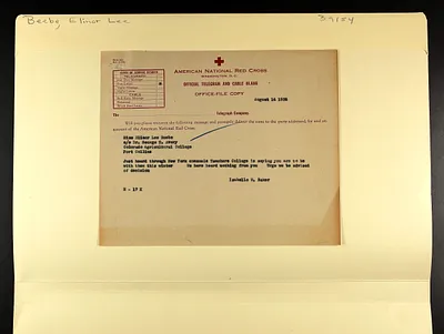 p. 55