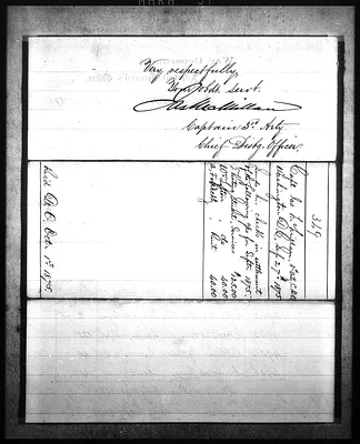 p. 58