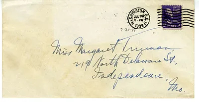 p. 3