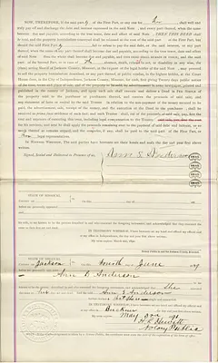 p. 4