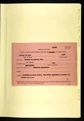 p. 17