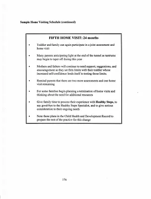 p. 34