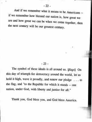 p. 25