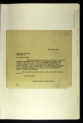 p. 26