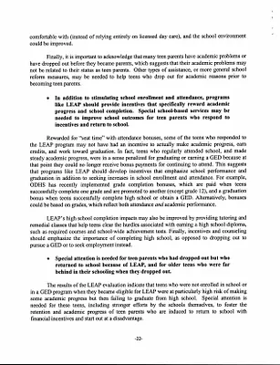 p. 58