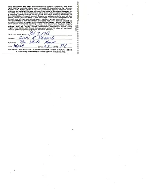 p. 42