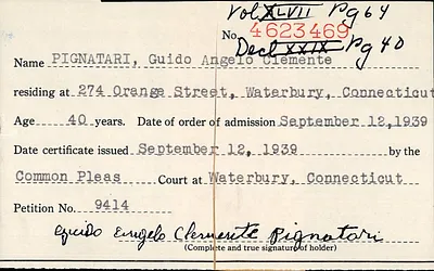 p. 42