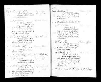 p. 26
