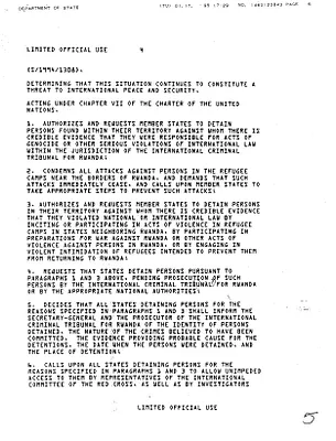 p. 49