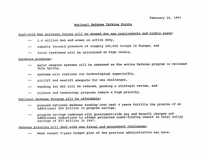 p. 9