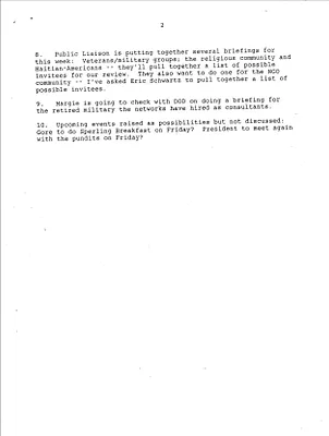 p. 55