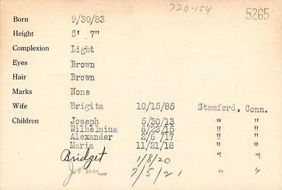 p. 57