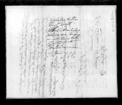 p. 21