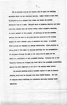p. 56