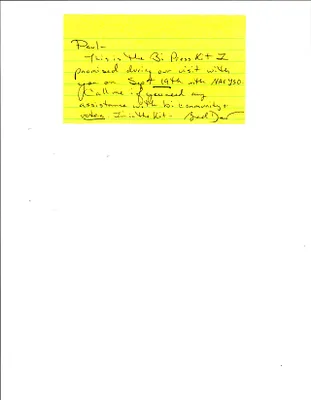 p. 5