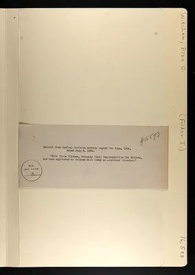 p. 17