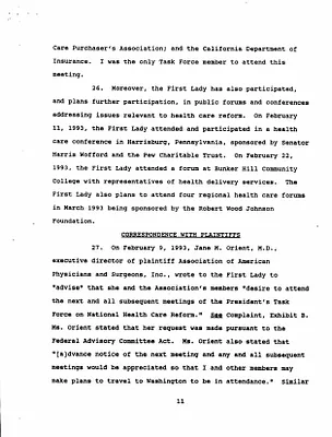 p. 53