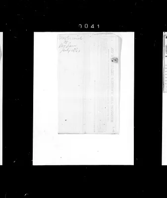 p. 51