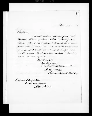 p. 53