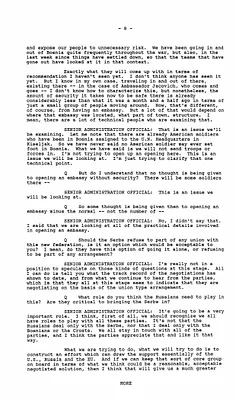 p. 31